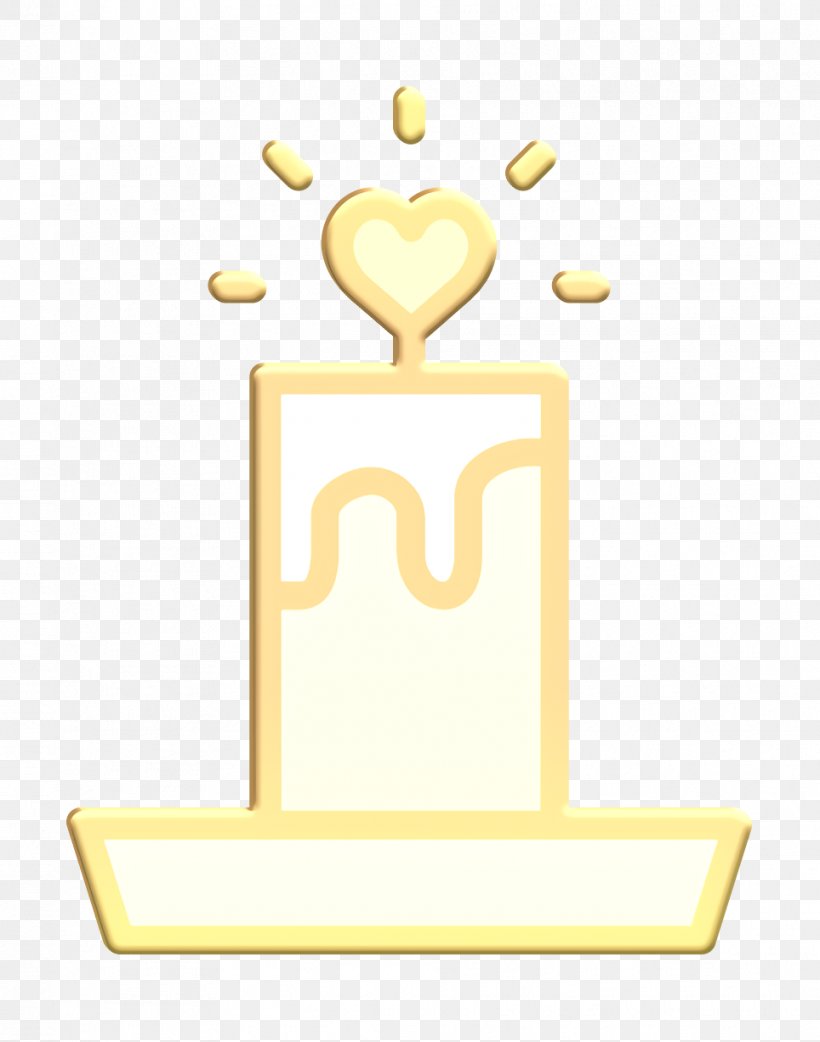 Candle Icon Love Icon, PNG, 964x1226px, Candle Icon, Candle, Lighting, Love Icon, Symbol Download Free