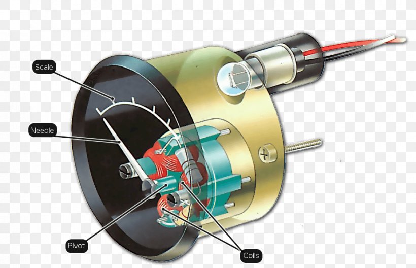 Car Oil Pressure Pressure Measurement Sensor Gauge, PNG, 925x596px, Car, Electrical Wires Cable, Electricity, Engine, Fuel Gauge Download Free