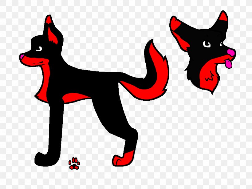 Cat Clip Art Dog Breed Illustration, PNG, 1000x749px, Cat, Artwork, Black, Breed, Carnivoran Download Free