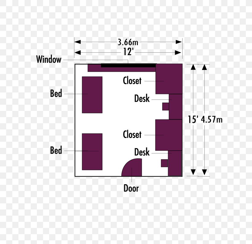 Cauthorn Hall State Room Selamat Ulang Tahun Floor Plan, PNG, 654x792px, Room, Area, Dewi Lestari, Diagram, Floor Plan Download Free