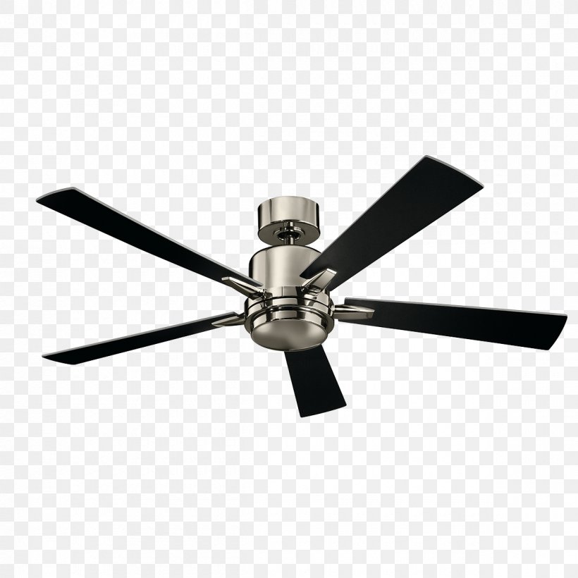 Ceiling Fans Light-emitting Diode Lighting LED Lamp, PNG, 1200x1200px, Ceiling Fans, Blade, Ceiling, Ceiling Fan, Electrical Wires Cable Download Free