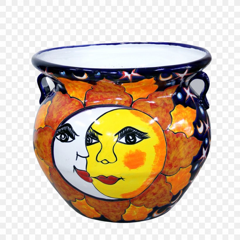 Ceramic Vase Cup, PNG, 1600x1600px, Ceramic, Cup, Drinkware, Flowerpot, Tableware Download Free