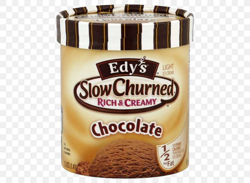 Chocolate Ice Cream Dreyer's Cookie Dough, PNG, 600x600px, Ice Cream, Breyers, Butter Pecan, Chocolate, Chocolate Ice Cream Download Free