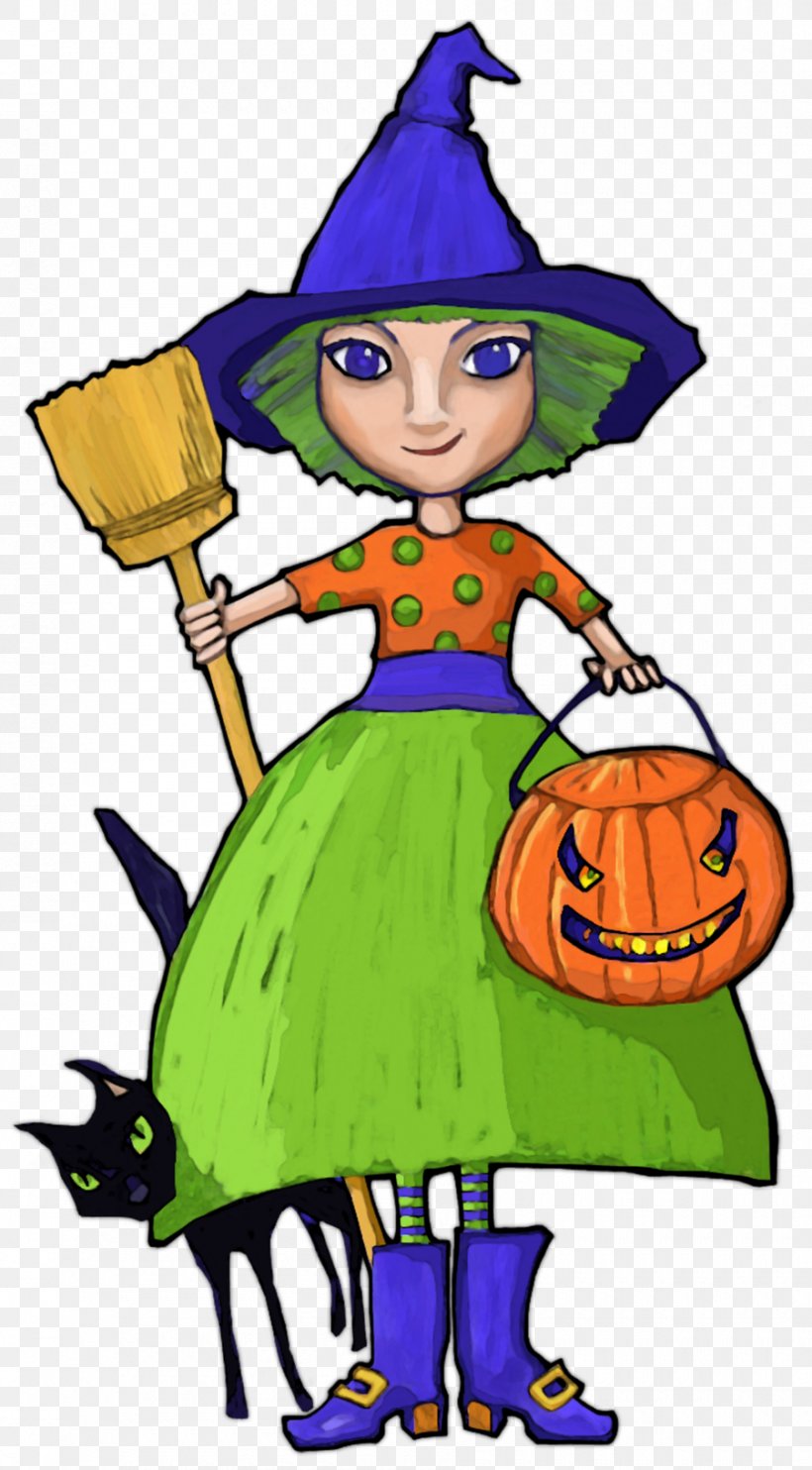 Clip Art Little Witch Academia Halloween Witchcraft Greeting & Note Cards, PNG, 900x1629px, Little Witch Academia, Art, Artwork, Cartoon, Comics Download Free