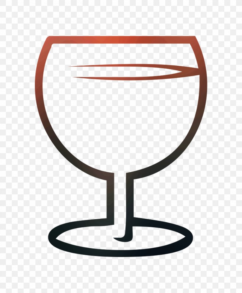 Clip Art Illustration Royalty-free, PNG, 1400x1700px, Royaltyfree, Cartoon, Drink, Drinkware, Furniture Download Free