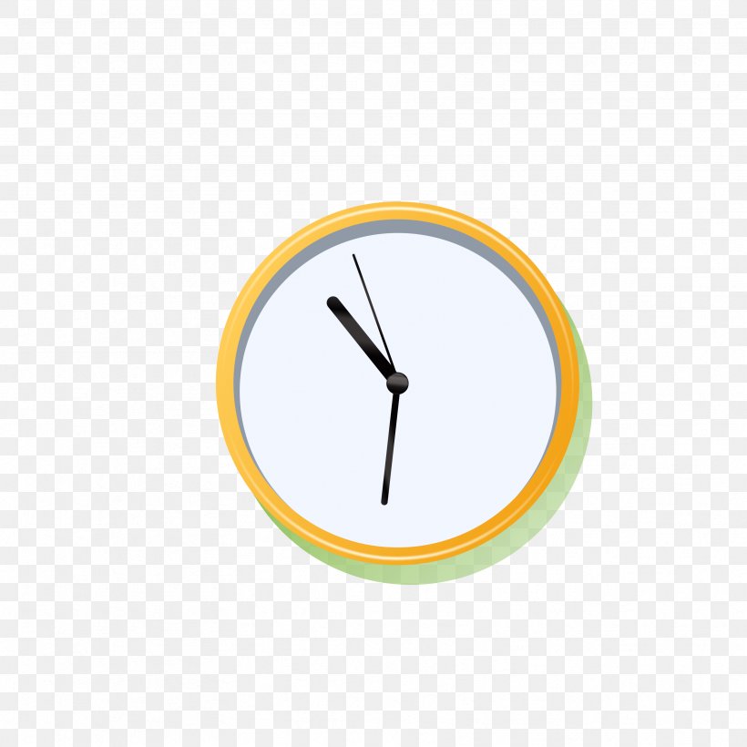 Clock Download Google Images Watch, PNG, 3333x3333px, Clock, Area, Chemical Element, Clock Face, Designer Download Free