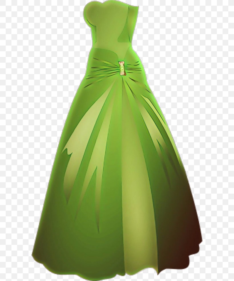 Cocktail Dress Gown Shoulder, PNG, 600x987px, Dress, Aline, Clothing, Cocktail, Cocktail Dress Download Free