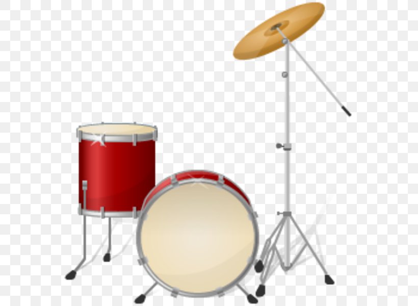 Drums Musical Instruments, PNG, 600x600px, Watercolor, Cartoon, Flower, Frame, Heart Download Free
