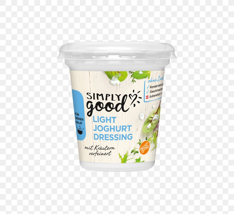 Crème Fraîche Pumpkin Seed Oil Yoghurt Salad, PNG, 750x750px, Pumpkin Seed Oil, Cream, Dairy Product, Flavor, Salad Download Free