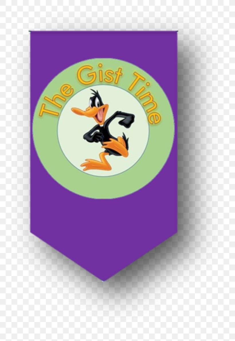 Daffy Duck Looney Tunes Standee Carton, PNG, 816x1186px, Daffy Duck, Brand, Cardboard, Carton, Centimeter Download Free