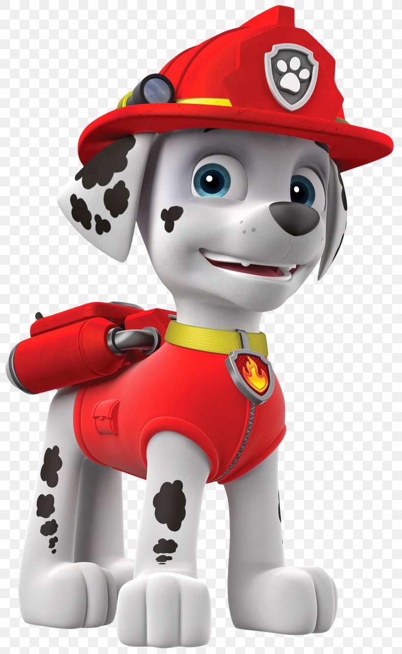 Dalmatian Dog Clip Art Image Patrol, PNG, 2457x4000px, Dalmatian Dog, Dog, Fictional Character, Figurine, Headgear Download Free