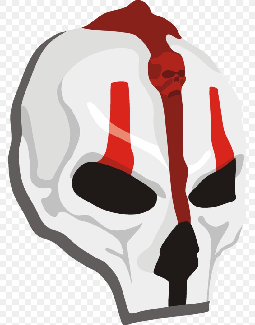 Darth Nihilus Sith Star Wars, PNG, 765x1045px, Darth Nihilus, Art, Darth, Deviantart, Digital Art Download Free