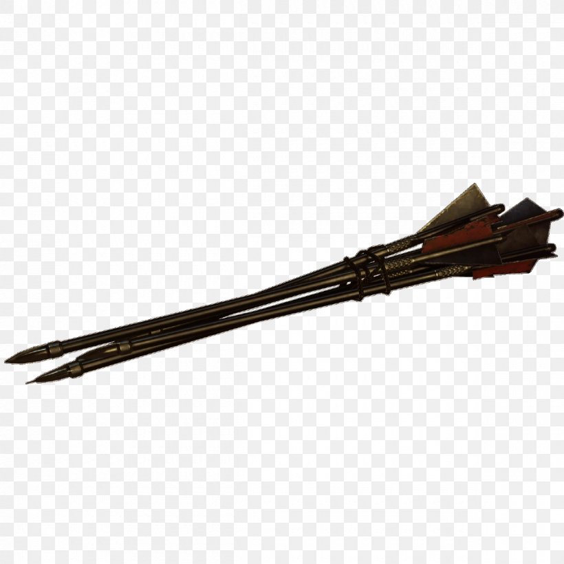 Dishonored 2 Ranged Weapon Crossbow Bolt, PNG, 1200x1200px, Dishonored, Ammunition, Bolt, Corvo, Corvo Attano Download Free