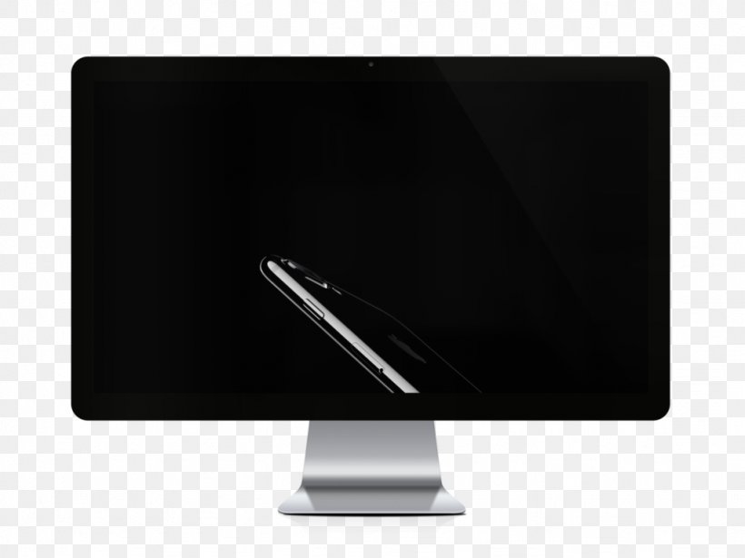 Display Device Output Device Computer Monitors, PNG, 1024x768px, Display Device, Computer Hardware, Computer Monitor, Computer Monitor Accessory, Computer Monitors Download Free