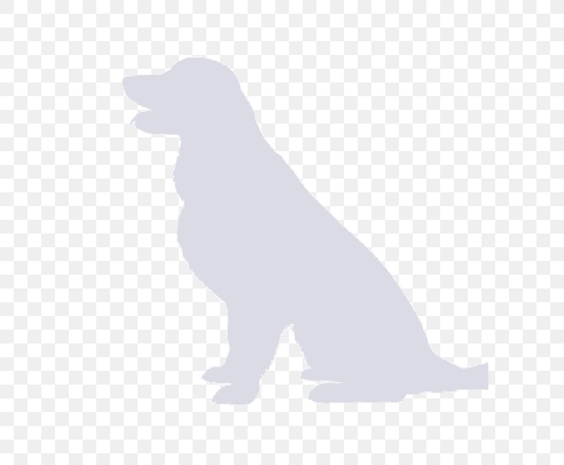 Dog Breed Puppy Retriever Sporting Group, PNG, 600x677px, Dog Breed, Black, Black And White, Breed, Carnivoran Download Free