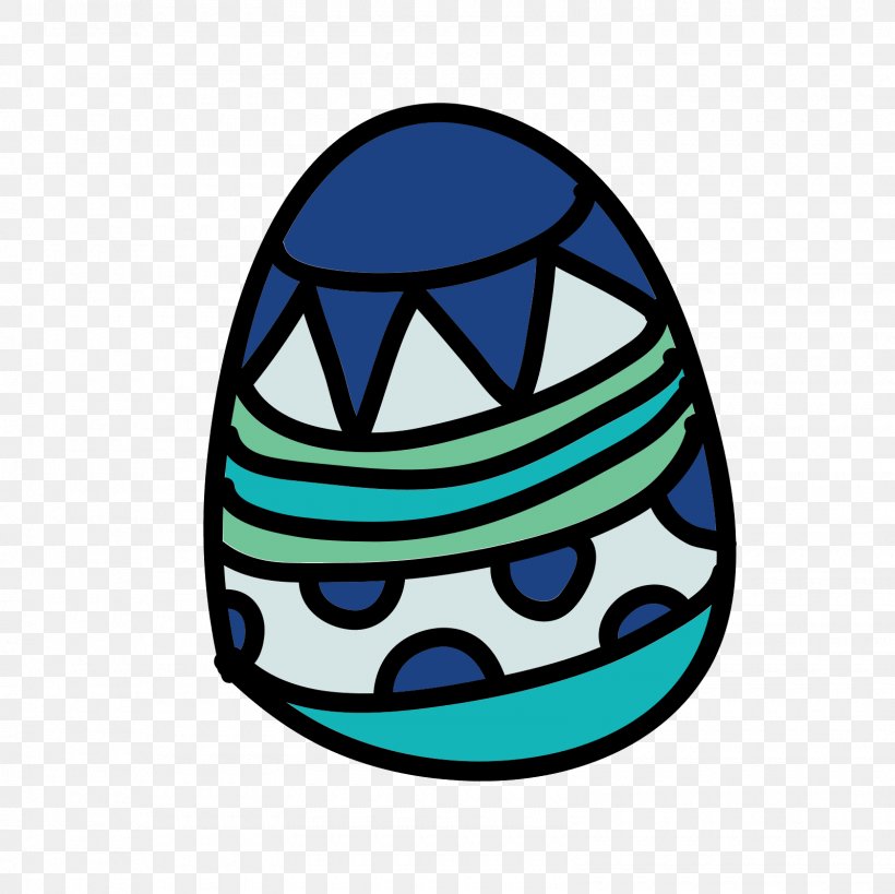 Easter Egg Clip Art Illustration, PNG, 1600x1600px, Egg, Art, Cartoon, Drawing, Easter Download Free