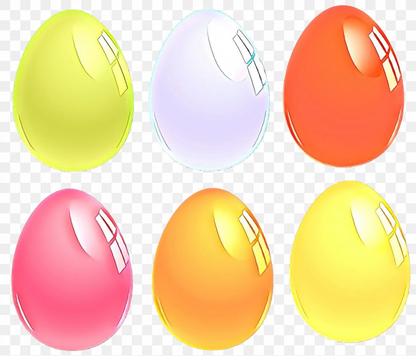 Easter Egg Product Design, PNG, 3162x2706px, Easter Egg, Ball, Easter, Egg, Egg Shaker Download Free