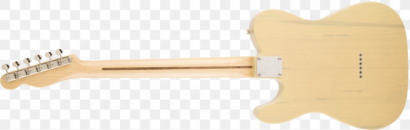 Electric Guitar Fender Telecaster Fender Jazz Bass V Fender Precision Bass Squier, PNG, 2400x764px, Electric Guitar, Bass Guitar, Fender Jazz Bass, Fender Jazz Bass V, Fender Precision Bass Download Free