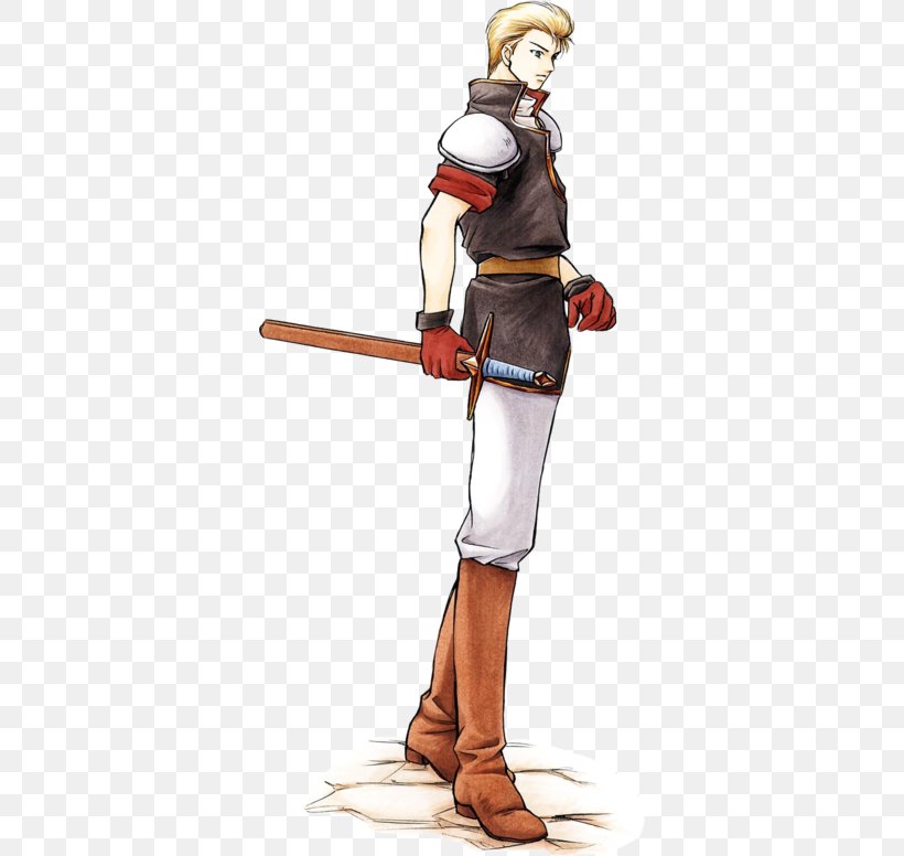 Fire Emblem: Thracia 776 Fire Emblem: Genealogy Of The Holy War Video Games Character, PNG, 350x776px, Fire Emblem Thracia 776, Ace Attorney, Armour, Character, Cold Weapon Download Free