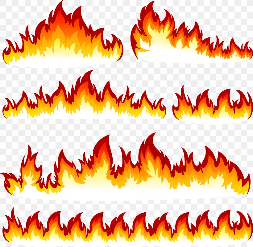 Flame Combustion Fire Illustration, PNG, 4755x4633px, Flame, Banco De Imagens, Combustion, Fire, Fond Blanc Download Free