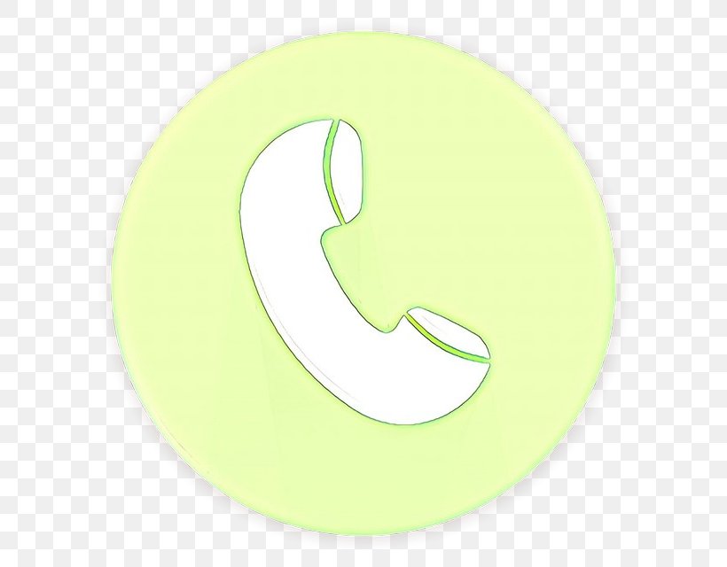 Green White Yellow Circle Symbol, PNG, 640x640px, Cartoon, Green, Number, Smile, Sticker Download Free
