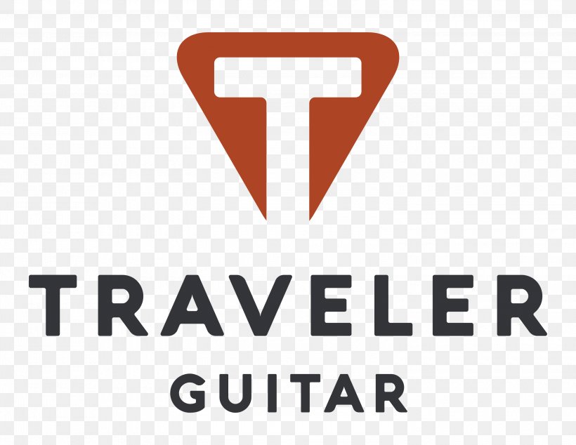 Guitar Amplifier Travel Guitar Electric Guitar Acoustic Guitar, PNG, 3000x2320px, Guitar Amplifier, Acoustic Guitar, Acousticelectric Guitar, Area, Bass Guitar Download Free