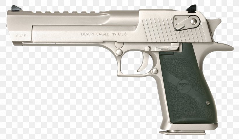 IMI Desert Eagle .50 Action Express .44 Magnum Magnum Research Firearm, PNG, 1800x1060px, 44 Magnum, 45 Acp, 50 Action Express, 357 Magnum, Imi Desert Eagle Download Free