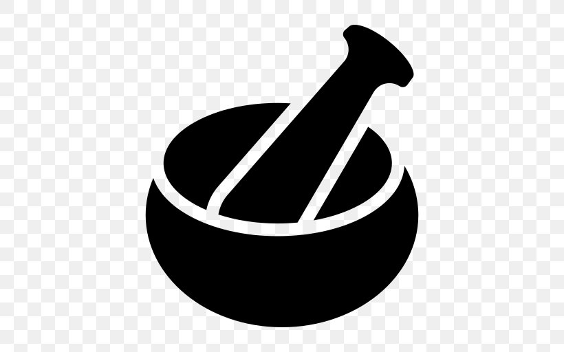 Information Video Game Where The Wild Things Are, PNG, 512x512px, Information, Black And White, Game Controllers, Mortar And Pestle, Photography Download Free