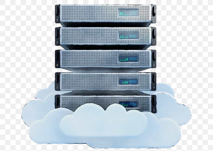 Internet Cloud, PNG, 723x583px, 19inch Rack, Watercolor, Architecture, Cloud Computing, Computer Servers Download Free