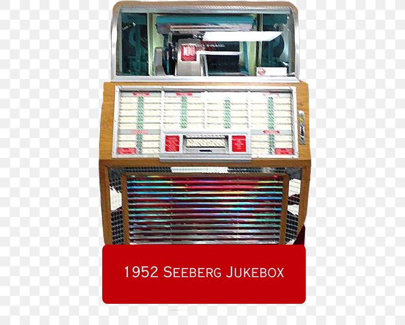 Jukebox Seeburg Corporation 1950s 45 RPM Keyword Tool, PNG, 800x659px, Watercolor, Cartoon, Flower, Frame, Heart Download Free