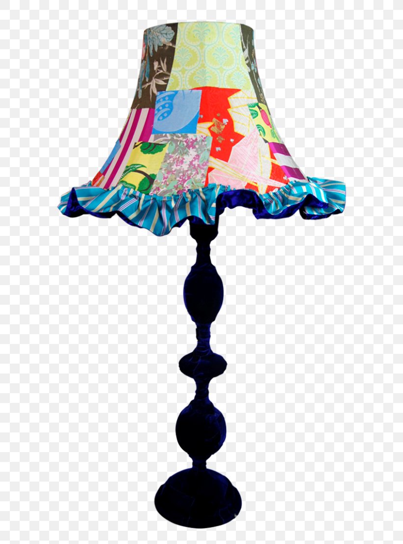 Lamp Shades, PNG, 670x1107px, Lamp Shades, Lamp, Lampshade, Light Fixture, Lighting Download Free