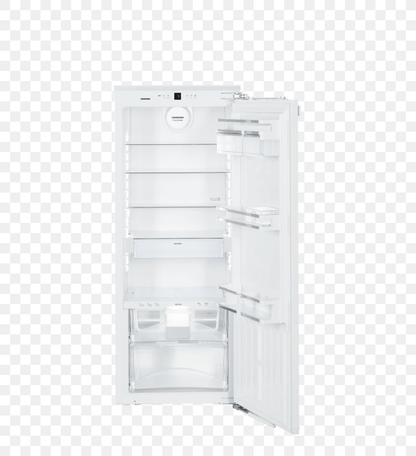 Liebherr IKBP Refrigerator Right IKBP 2354 Liebherr IKBP Refrigerator Right IKBP 2354 LIEBHERR ICBN 3376, PNG, 786x900px, Liebherr, Freezers, Liebherr Comfort Ik 3524, Major Appliance, Price Download Free