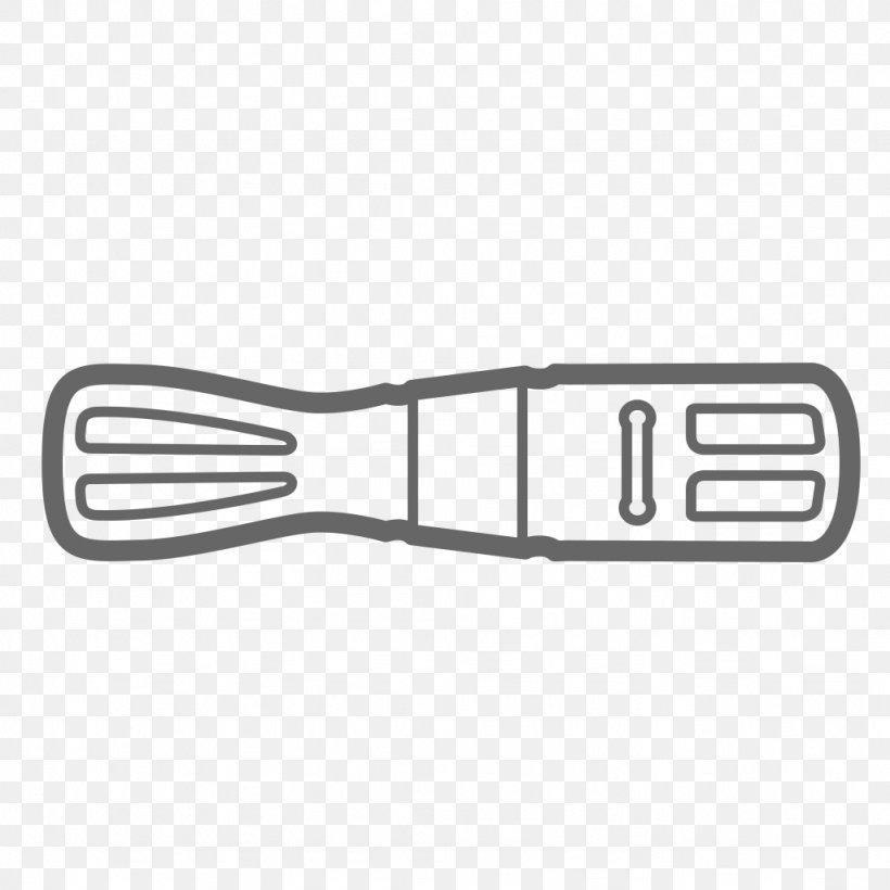 Line Tool Angle Household Hardware, PNG, 1024x1024px, Tool, Hardware, Hardware Accessory, Household Hardware, Symbol Download Free