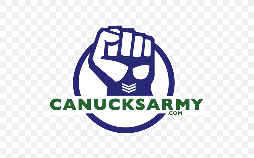 Logo Brand Vancouver Canucks Font Product, PNG, 512x512px, Logo, Area, Brand, Canuck, Mother Download Free