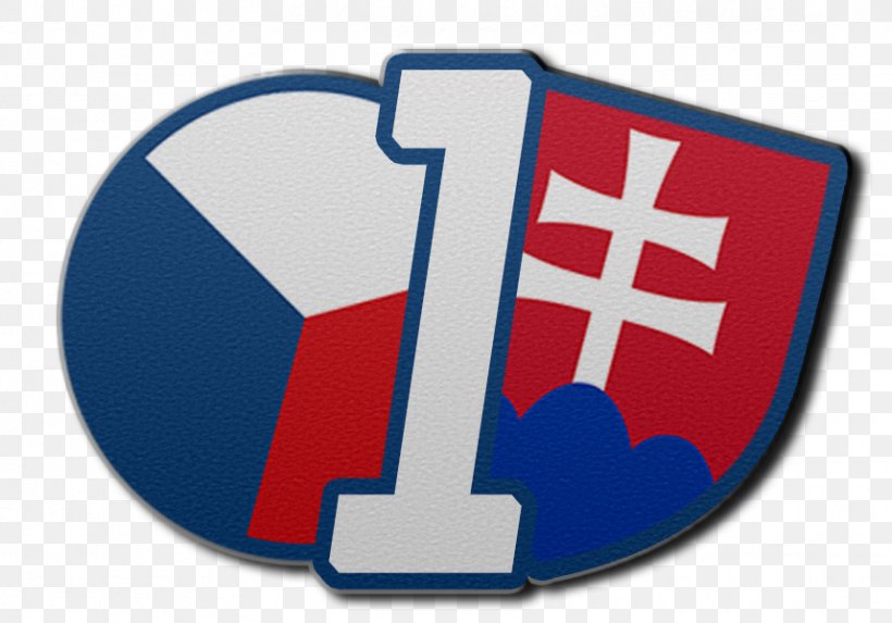 Logo Emblem Slovakia Brand, PNG, 858x600px, Logo, Area, Brand, Emblem, Slovakia Download Free