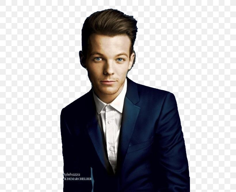 Louis Tomlinson One Direction Love Tuxedo Penshoppe, PNG, 500x668px, Louis Tomlinson, Actor, Book, Business, Businessperson Download Free