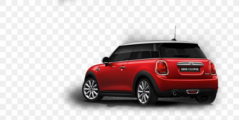 MINI Cooper Car Mini E Automotive Design, PNG, 1258x637px, Mini Cooper, Automotive Design, Automotive Exterior, Brand, Car Download Free