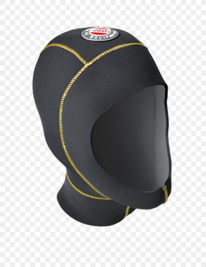 Neoprene Hood Hætte Underwater Diving Diving Suit, PNG, 900x1163px, Neoprene, Balaclava, Cap, Collar, Diving Suit Download Free