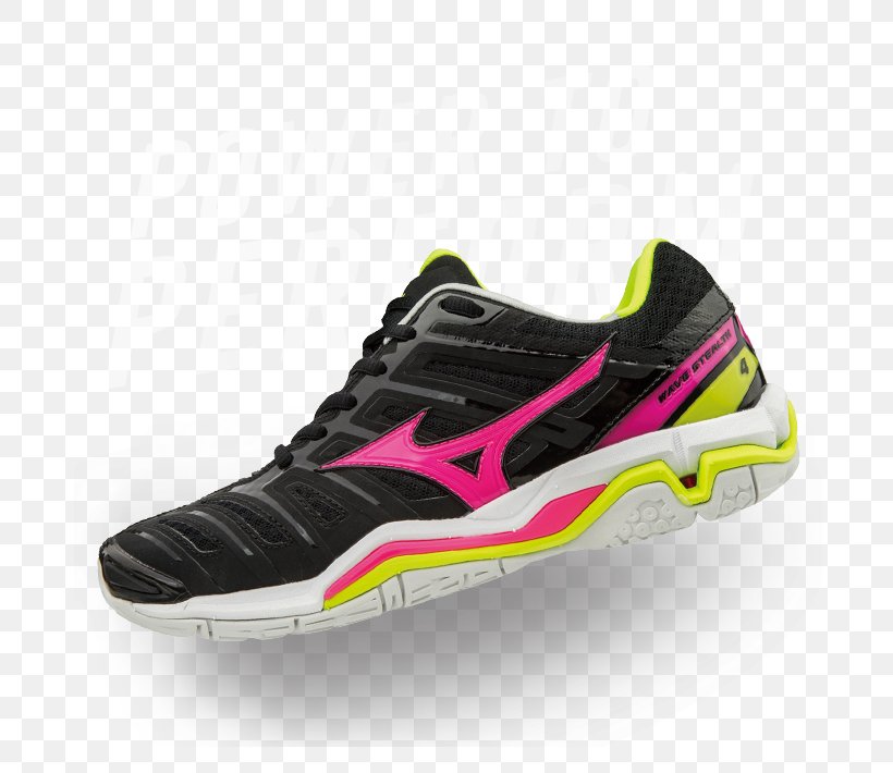 Nike Free Mizuno Corporation Shoe Sneakers Sporting Goods, PNG, 690x710px, Nike Free, Athletic Shoe, Basketball Shoe, Cross Training Shoe, Footwear Download Free