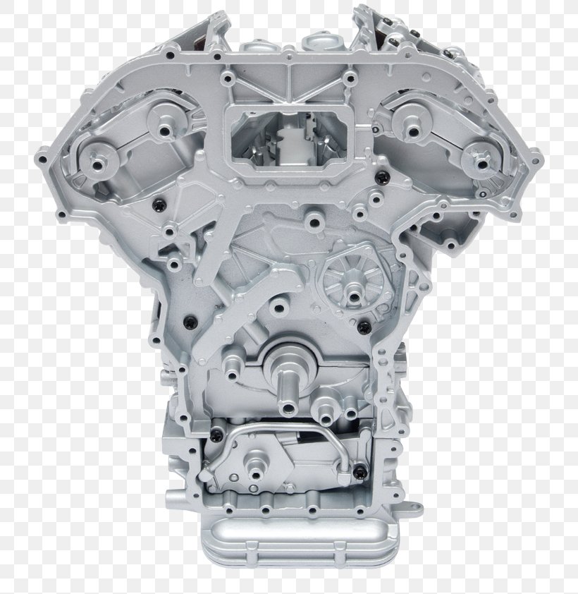 Nissan VR Engine Nissan GT-R Car, PNG, 734x842px, Engine, Auto Part, Automotive Engine Part, Car, Grand Tourer Download Free