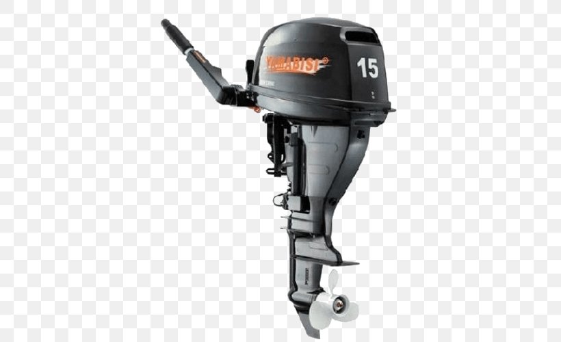 Outboard Motor Four-stroke Engine Electric Motor Boat, PNG, 600x500px, Outboard Motor, Boat, Cylinder, Diesel Engine, Electric Motor Download Free