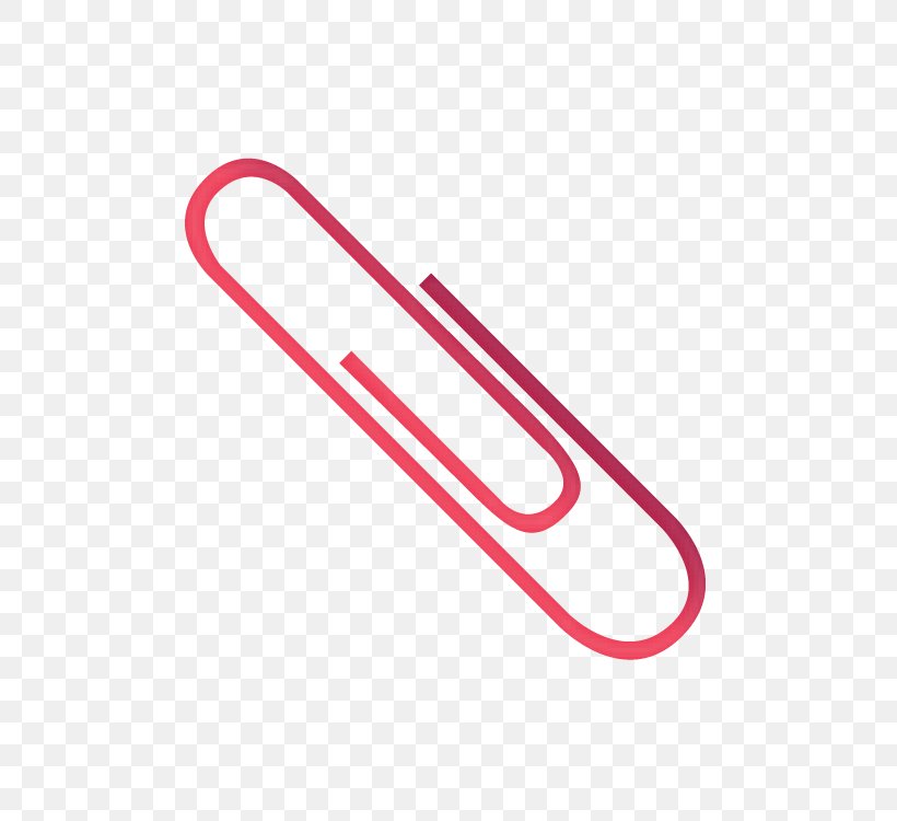 Paper Clip Notebook Clip Art, PNG, 767x750px, Paper, Book, Information, Kyle Macdonald, Notebook Download Free