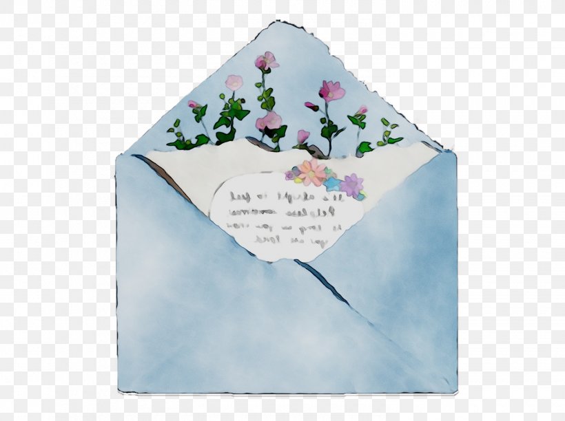Paper, PNG, 1480x1105px, Paper, Branch, Envelope, Fir, Flower Download Free