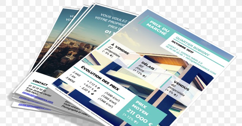 Paper Real Property Flyer Advertising Goods, PNG, 1200x628px, Paper, Advertising, Brand, Communication, Flyer Download Free