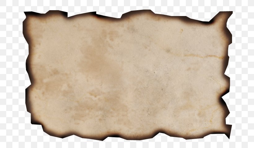 Paper Survivor: Caramoan Parchment, PNG, 720x480px, Paper, Caramoan, Natalie And Nadiya Anderson, Parchment, Parchment Paper Download Free