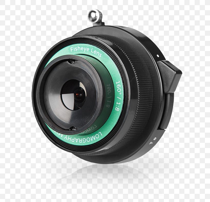 Photographic Film Lomography Micro Four Thirds System Camera Lens, PNG, 652x792px, Photographic Film, Angle Of View, Camera, Camera Accessory, Camera Lens Download Free