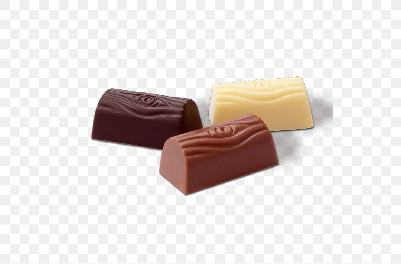 Praline Chocolate Truffle Cream Chocolate Bar Bonbon, PNG, 542x541px, Praline, Biscuit, Bonbon, Chocolate, Chocolate Bar Download Free