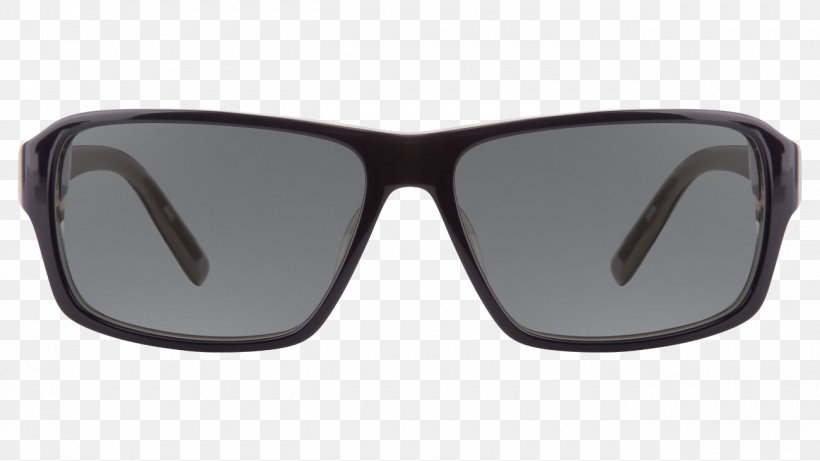 Ray-Ban Justin Classic Aviator Sunglasses Oakley, Inc., PNG, 1300x731px, Rayban, Aviator Sunglasses, Eyewear, Glasses, Goggles Download Free