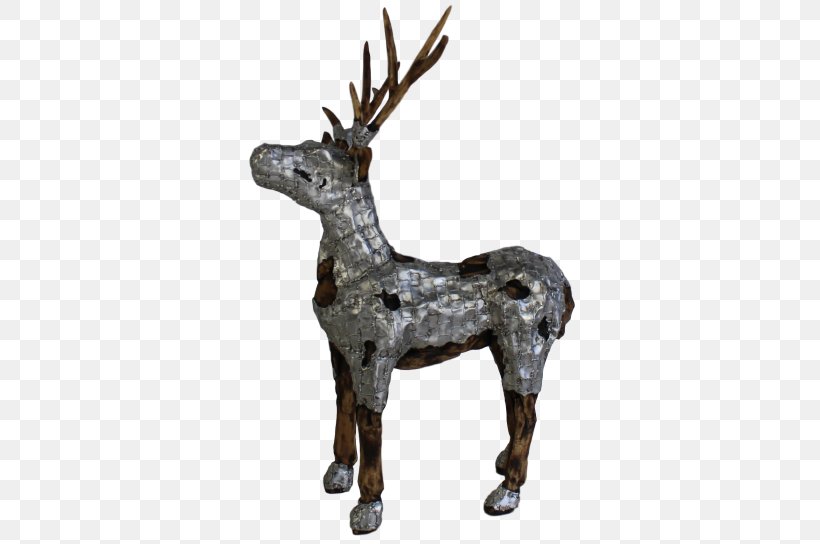 Reindeer Antler Pack Animal Wildlife, PNG, 800x544px, Reindeer, Animal Figure, Antler, Deer, Horse Like Mammal Download Free