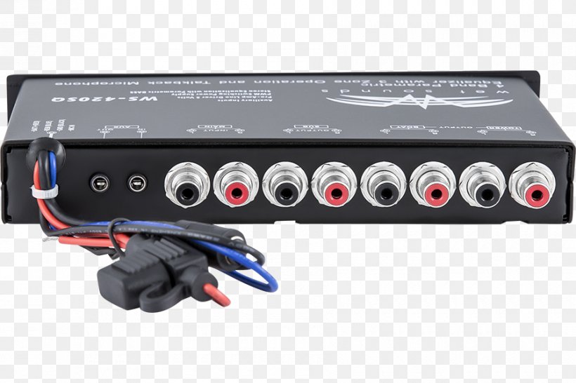 RF Modulator Electronics Stereophonic Sound Audio Signal, PNG, 900x600px, Rf Modulator, Amplifier, Audio, Audio Equipment, Audio Receiver Download Free